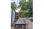 Reihenhaus Meerbusch Kierst - 4 Zimmer, 120 m&sup2;, 550.000&euro; | Angebot:27194351