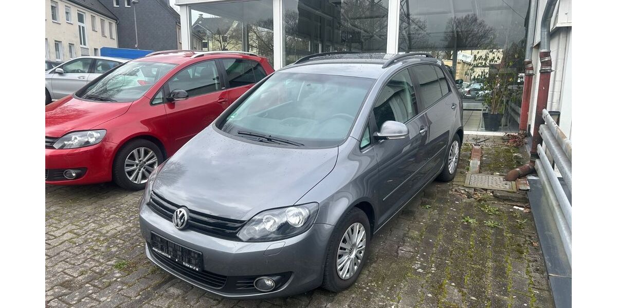 VW Golf 170.000 km 5.900 &euro; Bochum 44879