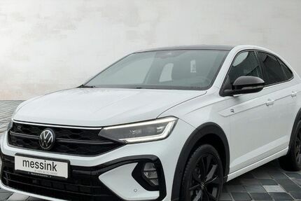 VW Taigo 8.470 km 28.490 &euro; Wermelskirchen 42929