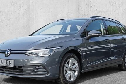 VW Golf 26.551 km 23.450 &euro; Meerbusch 40670