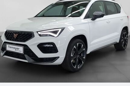 Cupra Ateca 24.694 km 28.440 &euro; Bochum 44809