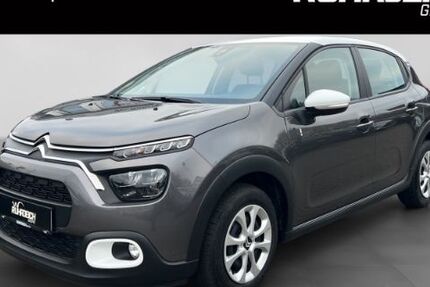 Citroen C3 23.600 km 13.990 &euro; Duisburg 47059