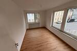 Etagenwohnung Gelsenkirchen Rotthausen - 3 Zimmer, 73 m&sup2;, 695&euro; | Angebot:26037936