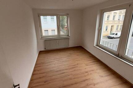 Wohnung Gelsenkirchen Rotthausen - 3 Zimmer, 73 m&sup2;, 695&euro; | Angebot:26037936