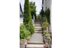 Einfamilienhaus Velbert Pöthen - 4 Zimmer, 105 m&sup2;, 379.000&euro; | Angebot:27194341
