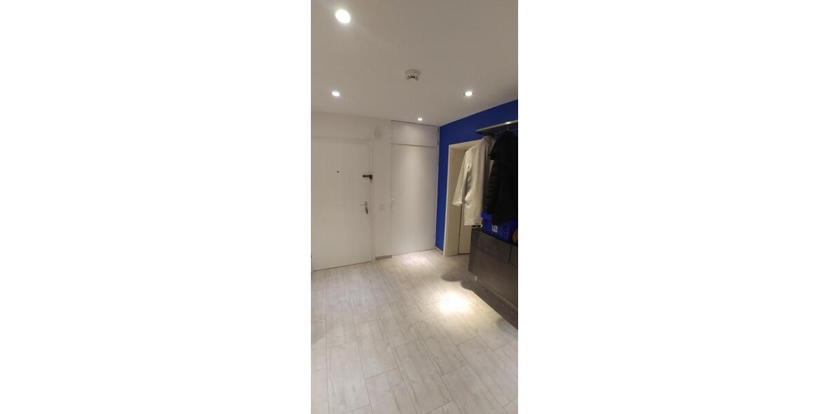 Hochparterre Ennepetal - 3 Zimmer, 73 m&sup2;, 130.000&euro; | Angebot:25223208