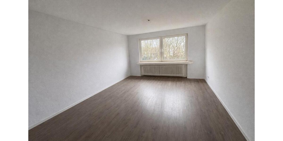 Etagenwohnung Oberhausen Alt-Oberhausen - 2 Zimmer, 55 m&sup2;, 464&euro; | Angebot:25976785
