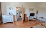 Erdgeschoßwohnung Herne Wanne - 2.5 Zimmer, 67 m&sup2;, 545&euro; | Angebot:27543947