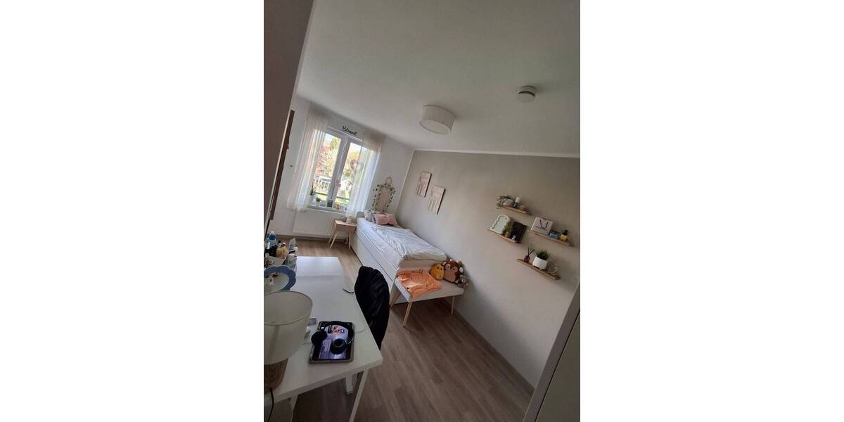 Reihenmittelhaus Bottrop Batenbrock - 5 Zimmer, 122 m&sup2;, 455.000&euro; | Angebot:26596015