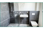 NEUBAU-ERSTBEZUG: MODERNE 3-ZIMMER-WOHNUNG MIT AUFZUG, GROSSEM BALKON UND PKW-STELLPLATZ IN RADEVORM - Etagenwohnung Radevormwald | Angebot:26818182
