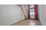 Etagenwohnung Radevormwald - 6 Zimmer, 134 m&sup2;, 225.000&euro; | Angebot:27023131