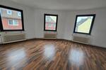 Etagenwohnung Duisburg Laar - 3.5 Zimmer, 82 m&sup2;, 600&euro; | Angebot:27540809