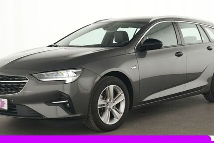 Opel Insignia 73.934 km 17.749 &euro; Neuss 41460
