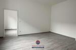 Etagenwohnung Wuppertal Gemarkung Vohwinkel - 3 Zimmer, 68 m&sup2;, 650&euro; | Angebot:25974798