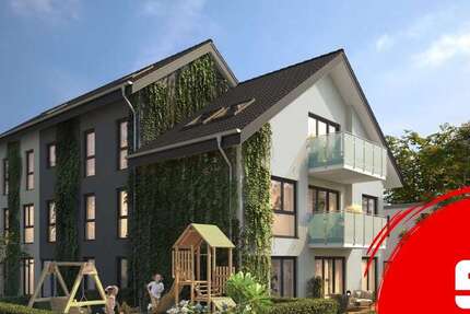 Wohnung Düsseldorf Stadtbezirk 8 - 5 Zimmer, 125 m&sup2;, 735.000&euro; | Angebot:27130454