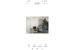 Mehrfamilienhaus, Wohnhaus Duisburg Hamborn - 9 Zimmer, 180 m&sup2;, 349.000&euro; | Angebot:27181038