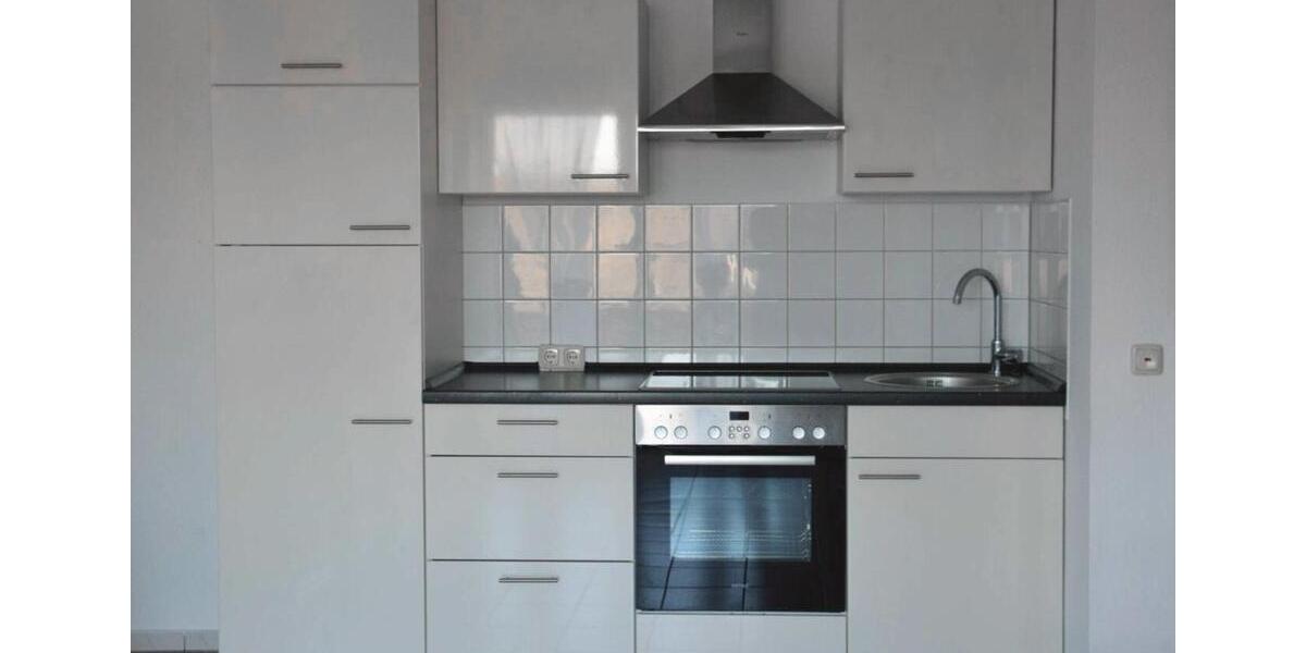 Etagenwohnung Essen Stadtbezirk IV - 2 Zimmer, 35 m&sup2;, 410&euro; | Angebot:25822558