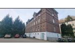 Etagenwohnung Radevormwald - 6 Zimmer, 134 m&sup2;, 225.000&euro; | Angebot:27023131