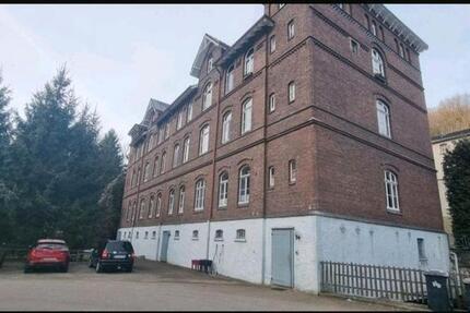Wohnung Radevormwald - 6 Zimmer, 134 m&sup2;, 225.000&euro; | Angebot:27023131