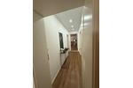Bungalow Solingen Mitte - 4 Zimmer, 170 m&sup2;, 2.100&euro; | Angebot:27569773