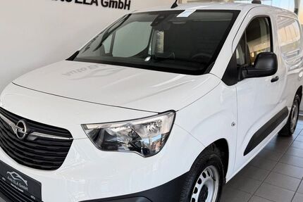 Opel Combo 44.000 km 14.990 &euro; Heiligenhaus 42579