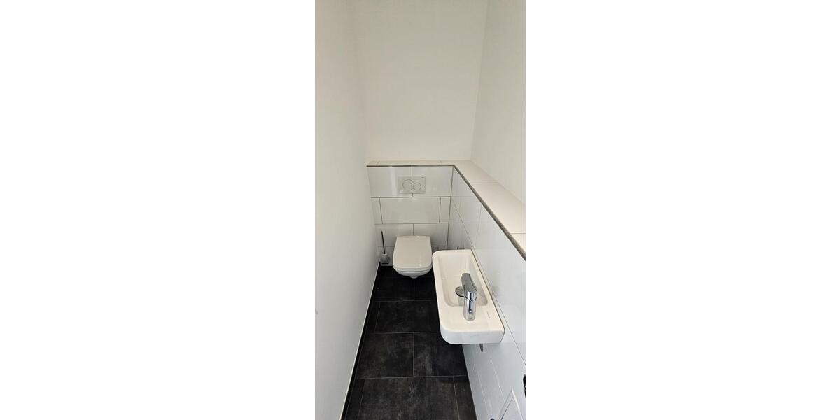 Gewerbeobjekt Ratingen - 1.220&euro; | Angebot:25724778