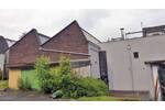 Gewerbeobjekt Wuppertal Langerfeld - 6.550&euro; | Angebot:25699845