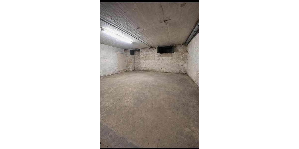 Gewerbeobjekt Wuppertal Barmen - 450&euro; | Angebot:25405844