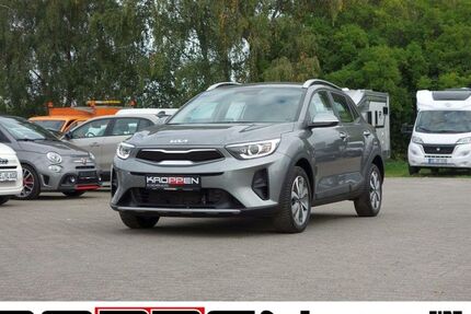 Kia Stonic 19.533 km 18.980 &euro; Herten 45701