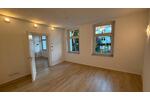 Erdgeschoßwohnung Solingen Ohligs - 1 Zimmer, 34 m&sup2;, 727&euro; | Angebot:27565912