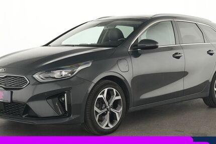 Kia ceed / Ceed 73.583 km 19.447 &euro; Neuss 41460