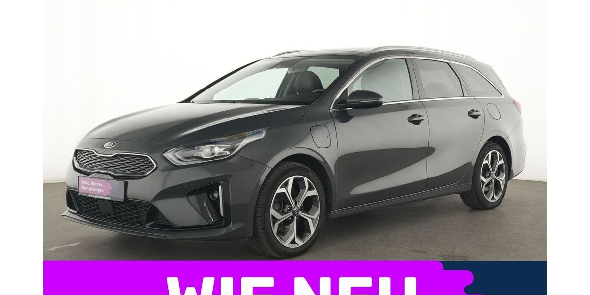 Kia ceed / Ceed 73.583 km 19.447 &euro; Neuss 41460