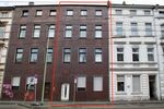 Provisionsfrei* Mehrfamilienhaus mit 277 m² Wohnfläche, komplett renoviert, vollvermietet, provisionsfrei vom Handwerker - Mehrfamilienhaus, Wohnhaus Duisburg Duisburg-Mitte | Angebot:26498458