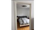 Etagenwohnung Düsseldorf Pempelfort - 2 Zimmer, 39 m&sup2;, 220.000&euro; | Angebot:26765854