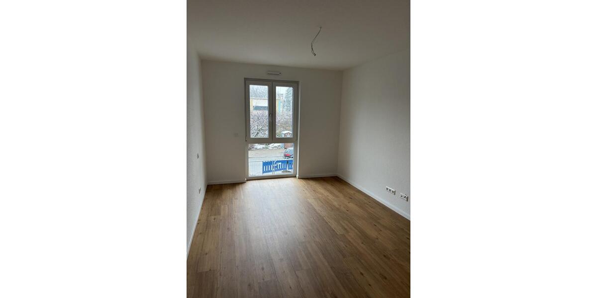 Etagenwohnung Duisburg Walsum - 2 Zimmer, 64 m&sup2;, 772&euro; | Angebot:25956792