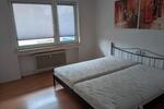 Etagenwohnung Ratingen - 2 Zimmer, 48 m&sup2;, 845&euro; | Angebot:27572247