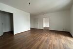 Etagenwohnung Gevelsberg - 2 Zimmer, 52 m&sup2;, 494&euro; | Angebot:25650432