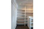 Etagenwohnung Wuppertal Gemarkung Ronsdorf - 1 Zimmer, 25 m&sup2;, 450&euro; | Angebot:26423198