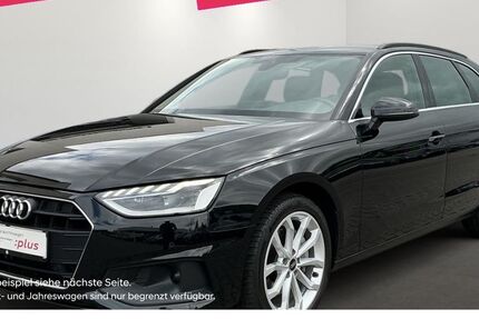 Audi A4 70.696 km 24.990 &euro; Duisburg 47249