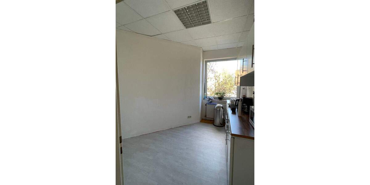 Gewerbeobjekt Düsseldorf Derendorf - 500&euro; | Angebot:25960564