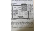 Etagenwohnung Erkrath - 4 Zimmer, 92 m&sup2;, 270.000&euro; | Angebot:27428916