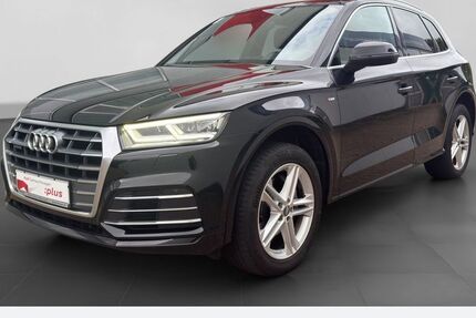 Audi Q5 143.065 km 25.950 &euro; Remscheid 42897