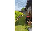 Einfamilienhaus Duisburg Hamborn - 2 Zimmer, 40 m&sup2;, 31.000&euro; | Angebot:26603988