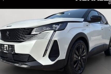 Peugeot 3008 11.800 km 27.990 &euro; Essen 45143