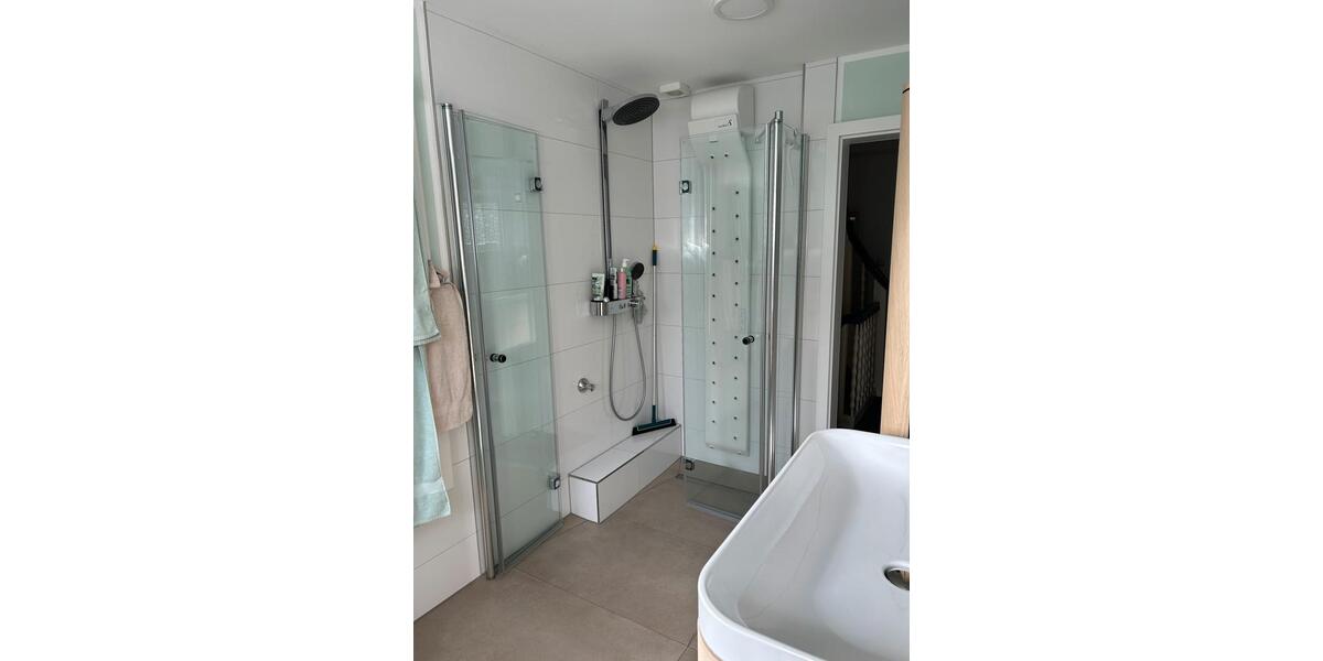 Reihenhaus Essen Stadtbezirk II - 5 Zimmer, 140 m&sup2;, 795.000&euro; | Angebot:25977538