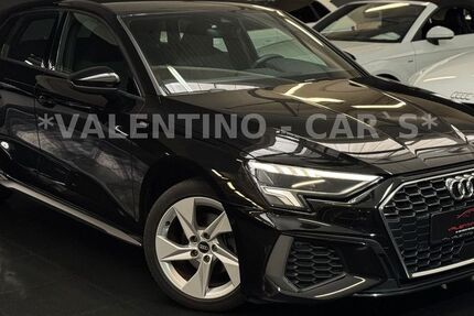 Audi A3 69.941 km 24.499 &euro; Radevormwald 42477
