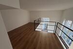 Loft - Studio - Atelier Wuppertal Gemarkung Barmen - 2 Zimmer, 55 m&sup2;, 750&euro; | Angebot:25988629