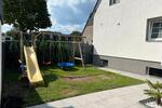 Reihenhaus Gladbeck Alt-Rentfort - 4 Zimmer, 115 m&sup2;, 400.000&euro; | Angebot:26036339