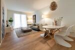 Erdgeschoßwohnung Bochum Bochum-Nord - 3 Zimmer, 106 m&sup2;, 1.428&euro; | Angebot:26433796