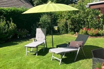 Haus Neuss Gnadental - 6 Zimmer, 153 m&sup2;, 795.000&euro; | Angebot:24735332
